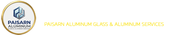 paisarn-aluminum.com